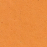 Lokta Paper Origami Pack - Solid - CADMIUM ORANGE