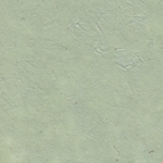 Lokta Paper Origami Pack - Solid - CELADON