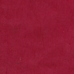 Lokta Paper Origami Pack - Solid - CRIMSON