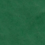 Lokta Paper Origami Pack - Solid - GRASS GREEN