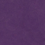 Lokta Paper Origami Pack - Solid - IMPERIAL PURPLE