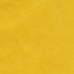 Lokta Paper Origami Pack - Solid - LEMON YELLOW