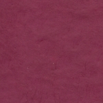 Lokta Paper Origami Pack - Solid - MERLOT