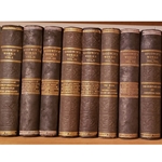 RESTORATIVE BOOKBINDING