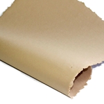 Indian Cotton Paper - Solid - TAN