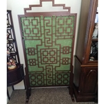 SHOJI SCREEN