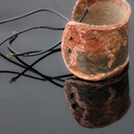 Artisanal Jewelry
