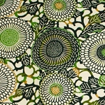 Chiyogami Yuzen Origami Paper - PRIDE - 4 Sheet Pack - 6 x 6 Inch