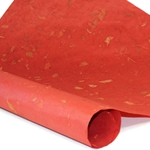 Mango Paper - BRICK