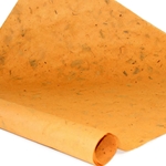 Mango Paper - MUSTARD