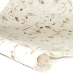 Mango Paper - NATURAL