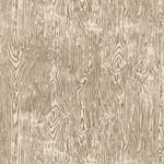 Lokta Paper Origami Pack - Wood Grain - GOLD ON CREAM