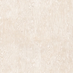 Lokta Paper Origami Pack - Wood Grain - WHITE ON CREAM