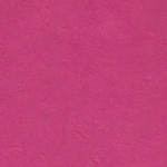 Lokta Paper Origami Pack - Solid - RUBY ROSE