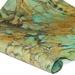 Marbled Momi Paper - EARTHQUAKE
