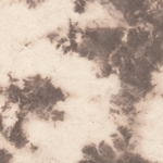 Lokta Paper Origami Pack - Pinto- IVORY