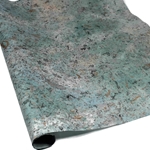 Marbled Momi Paper - OPAL