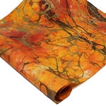 Marbled Momi Paper - VOLCANO