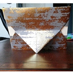 Decorative Paper Frame