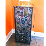 Refinished Home Decor