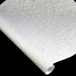 Tarasen Washi Paper - WHITE GRASS