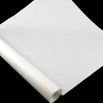 Surf Paper - WHITE