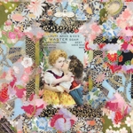 PAPER QUILTS