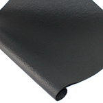 Tojimbo Momi Washi Paper - BLACK