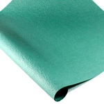 Tojimbo Momi Washi Paper - SEA GREEN