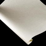 Tojimbo Momi Washi Paper - IVORY