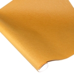 Japanese Momi Washi Paper - GOLDEN YELLOW