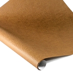 Japanese Momi Washi Paper - MUGICHA BROWN