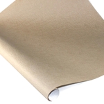Japanese Momi Washi Paper - SRIRACHA BROWN