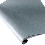 Tojimbo Momi Washi Paper - SLATE