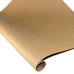 Linen Washi Paper - LATTE BROWN