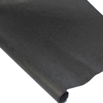Korean Handmade Hanji Paper - CHARCOAL