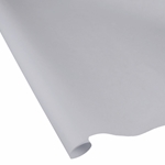 Korean Handmade Hanji Paper - IRISH GREY