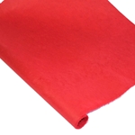 Korean Handmade Hanji Paper - RED