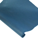 Korean Hanji Paper - MARINE BLUE