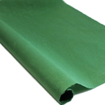 Korean Hanji Paper - GREEN