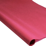 Korean Hanji Paper - RASPBERRY