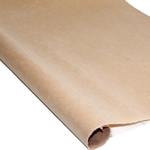 Korean Handmade Hanji Paper - TAN
