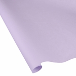 Korean Hanji Paper - LAVENDER