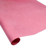Korean Hanji Paper - PINK