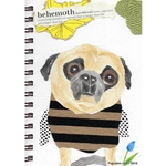 PUG NOTES