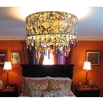 B&B LAMPSHADES
