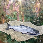 FRESH CAUGHT