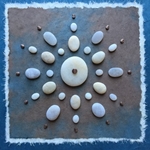 HANDMADE NATURE COMPOSITIONS