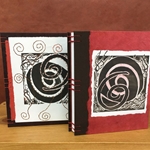 LOKTA BOOK SERIES