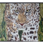 Indie Art Works
